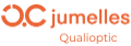 Jumelles