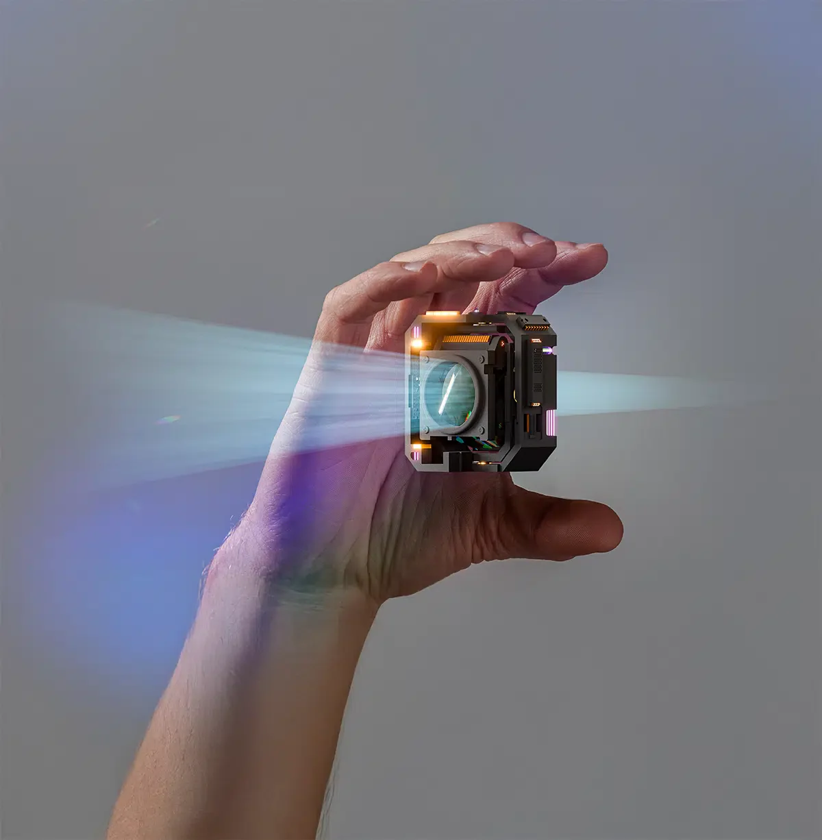 Image du produit 3