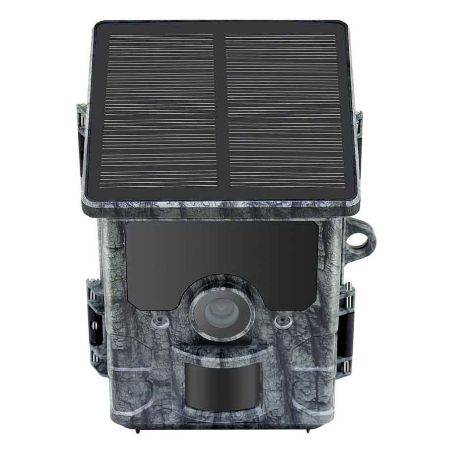 Image du produit 10