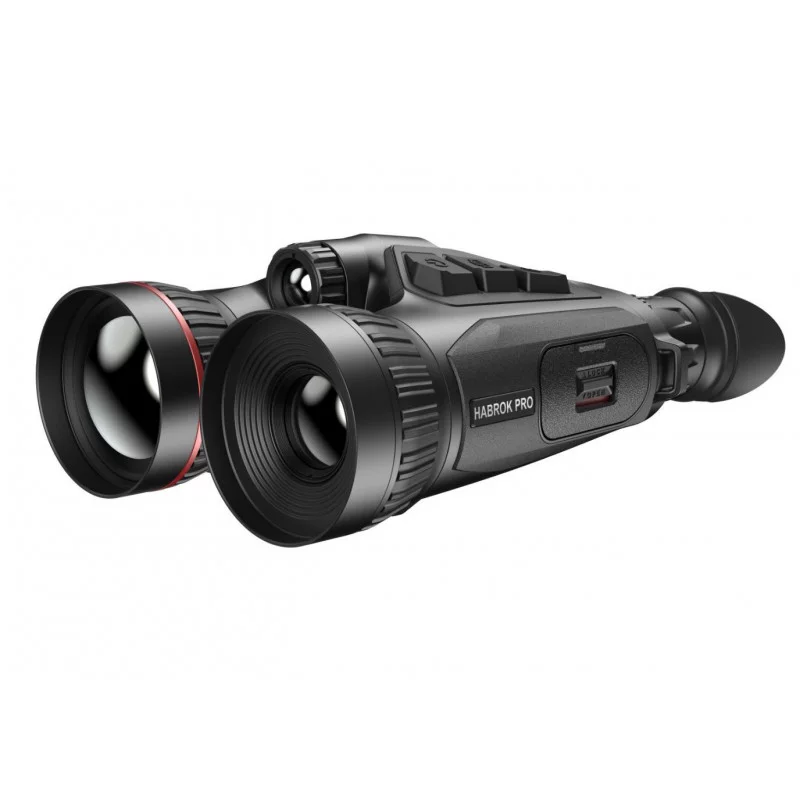 Image du produit 14