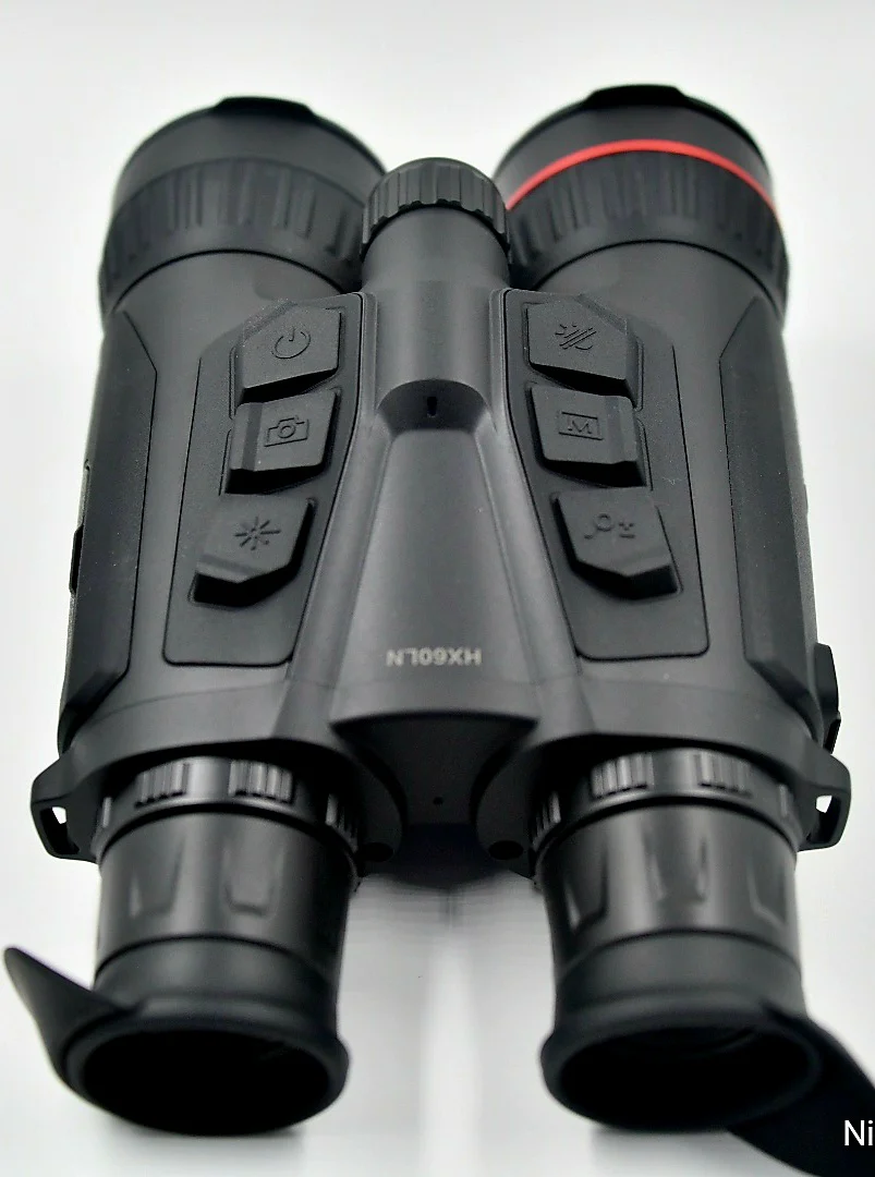 Image du produit 16