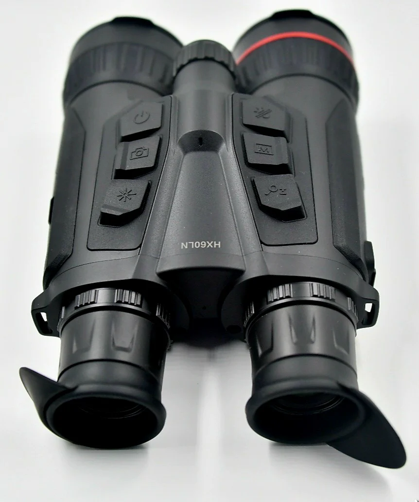 Image du produit 17