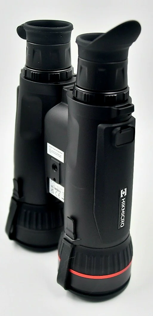 Image du produit 21