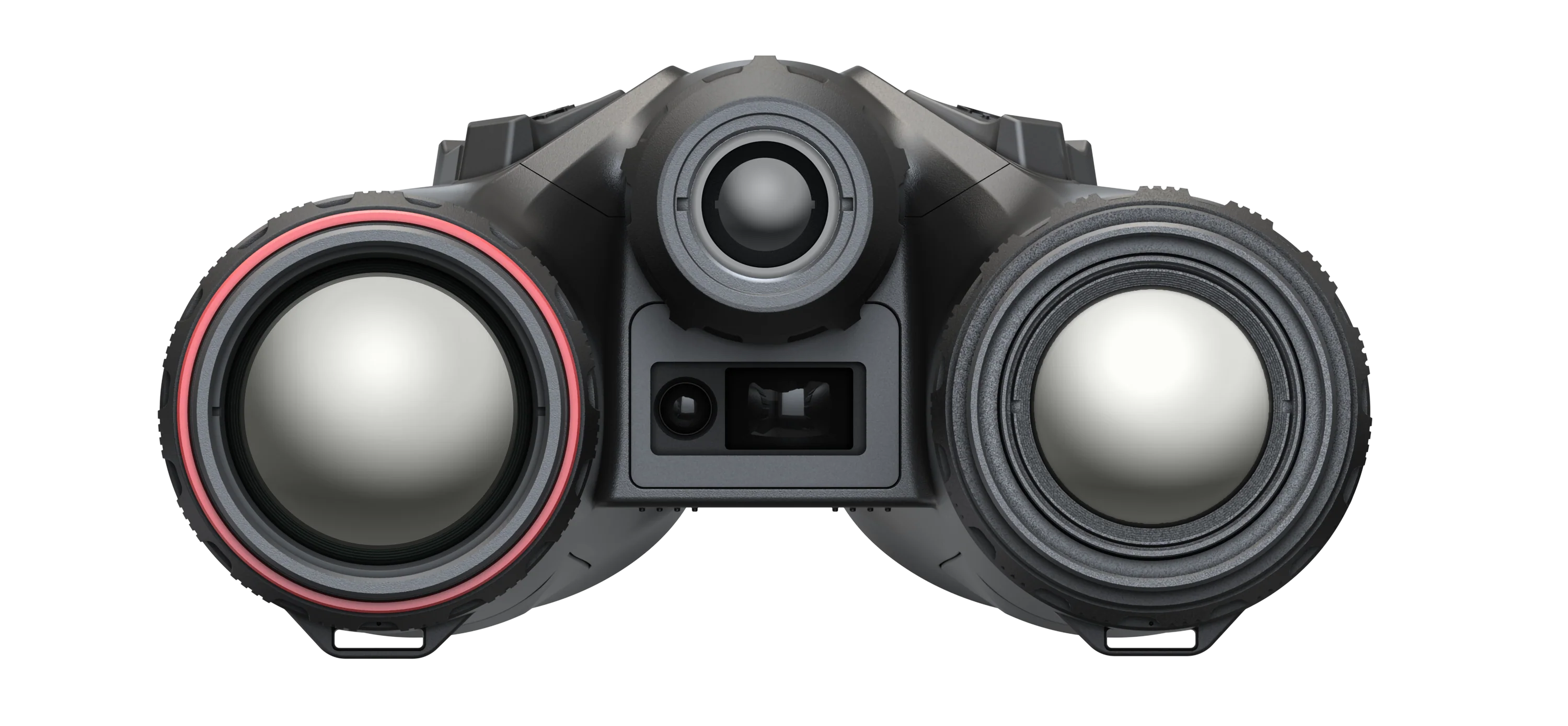 Image du produit 13
