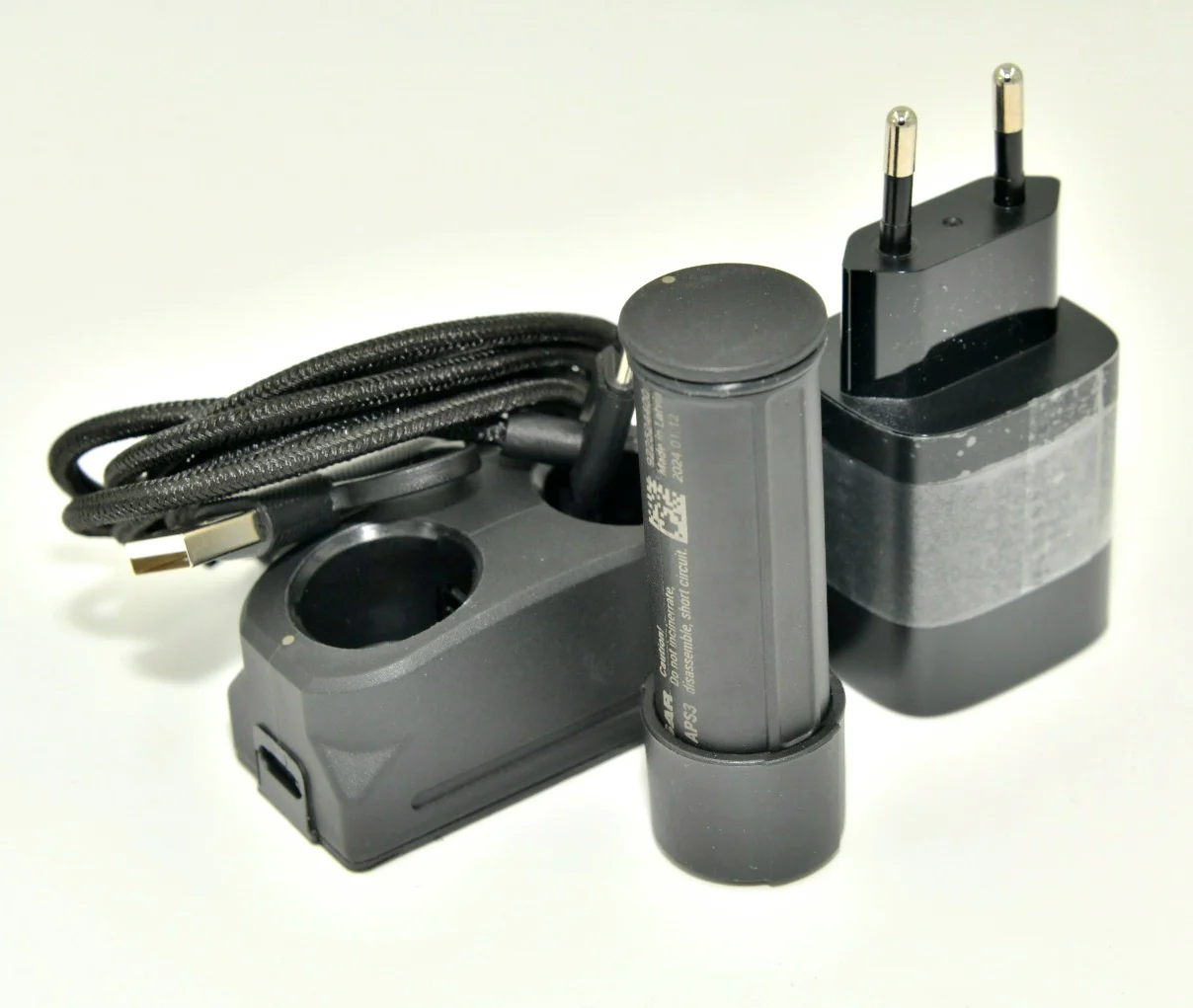 Image du produit 6