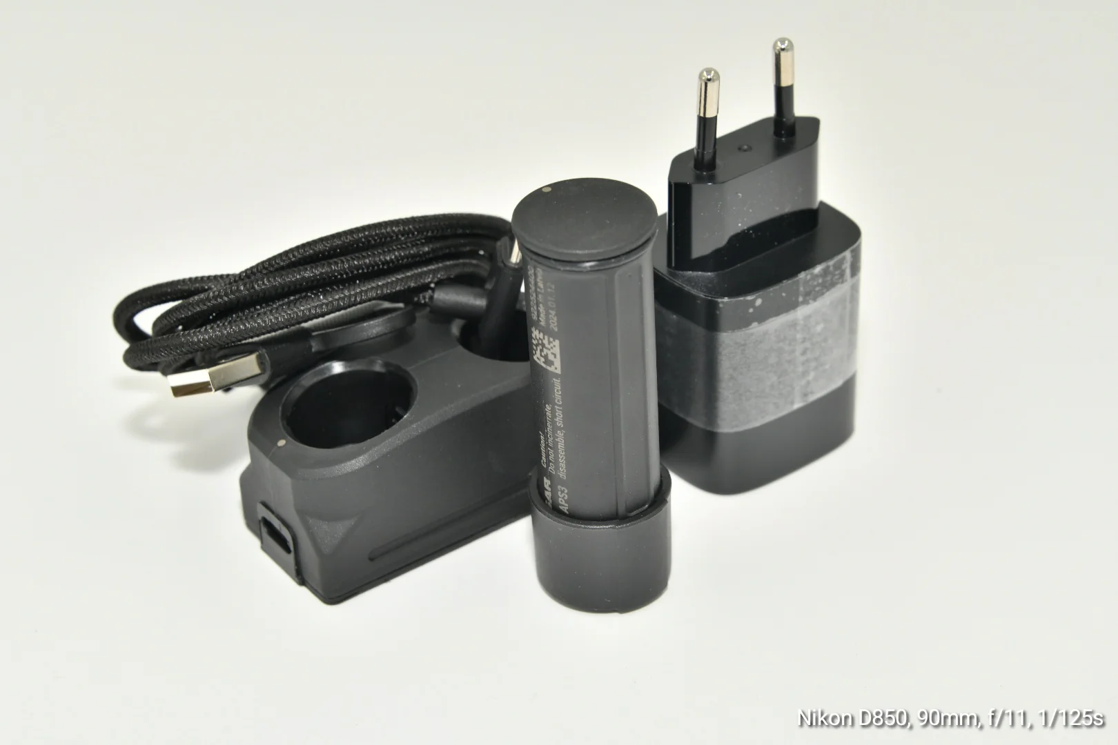 Image du produit 7