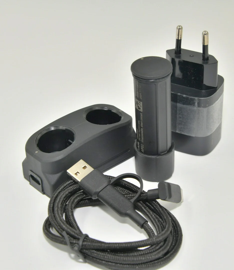 Image du produit 8