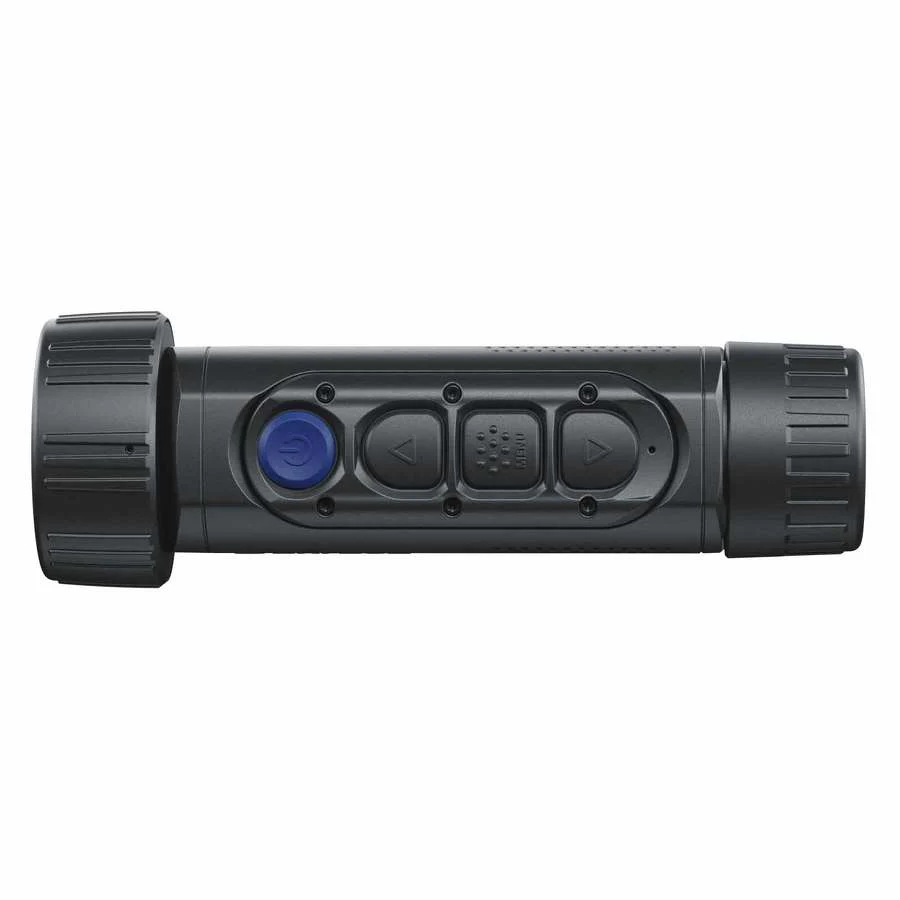 Image du produit 11
