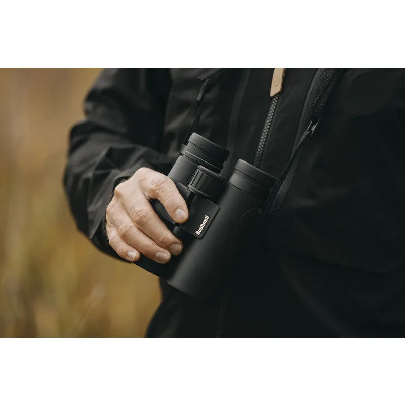 Image du produit 15
