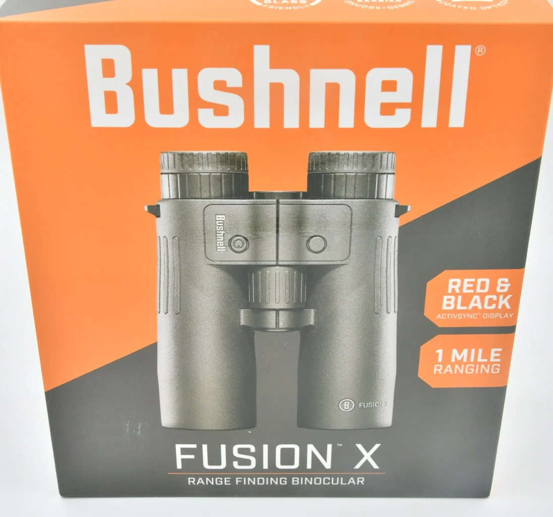 Image du produit 20