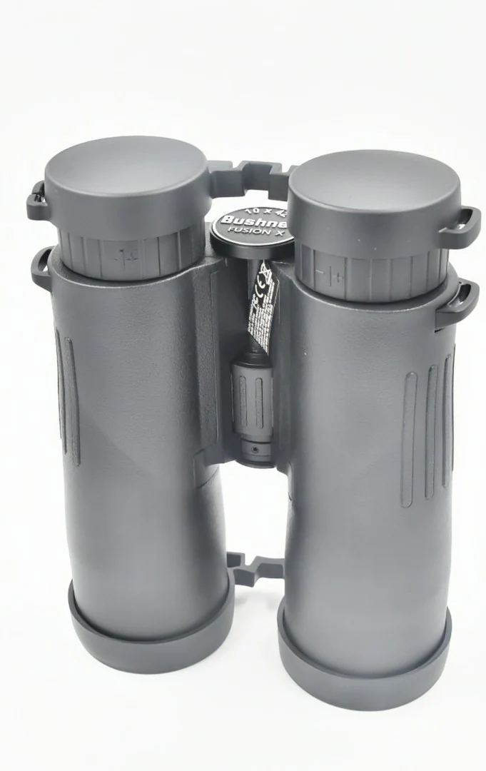 Image du produit 21