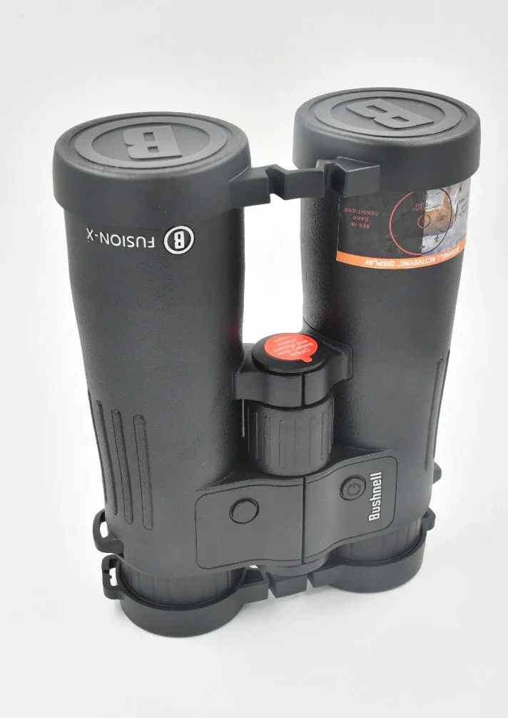 Image du produit 22