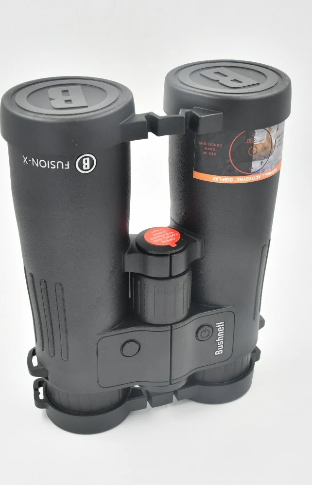 Image du produit 23