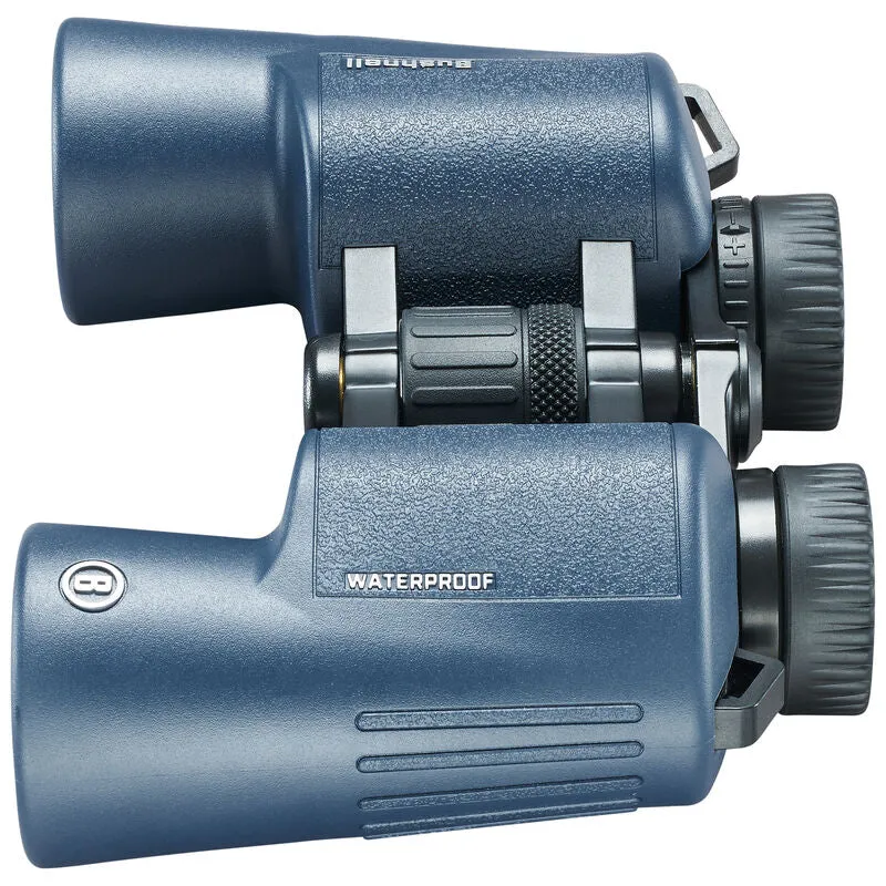 Image du produit 12