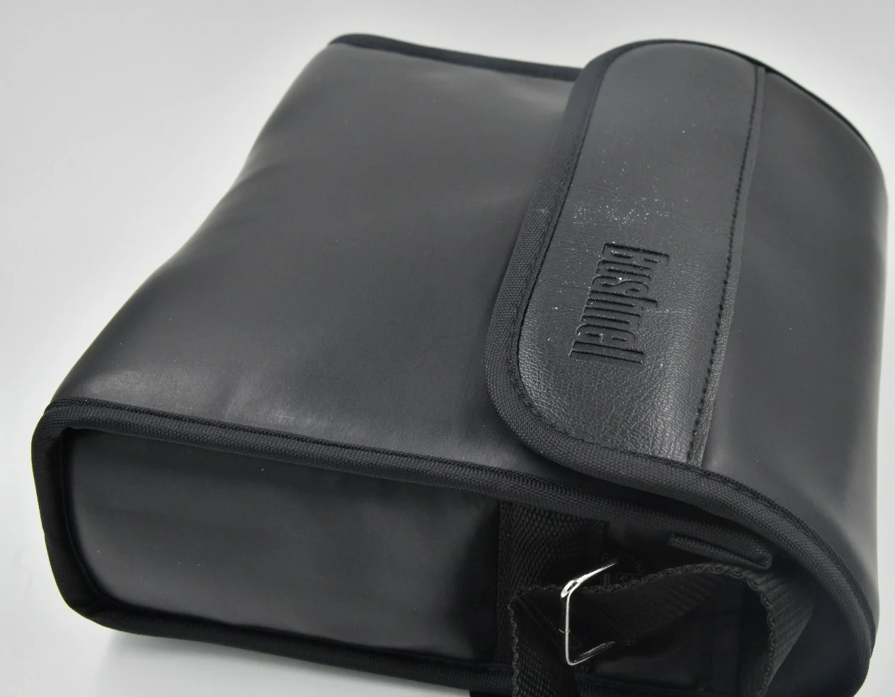 Image du produit 13
