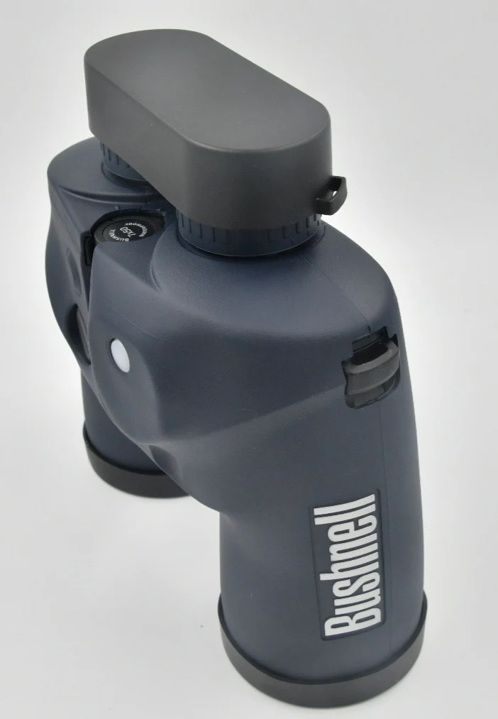 Image du produit 14