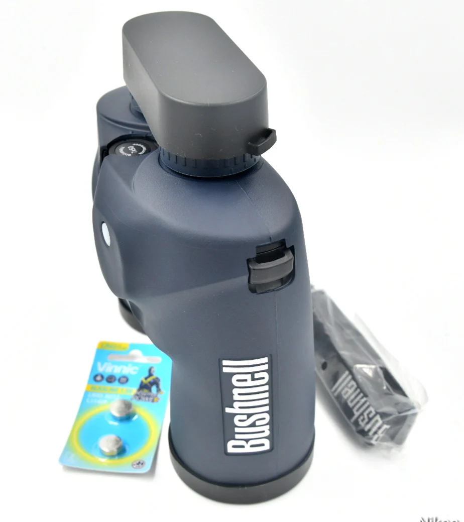 Image du produit 17