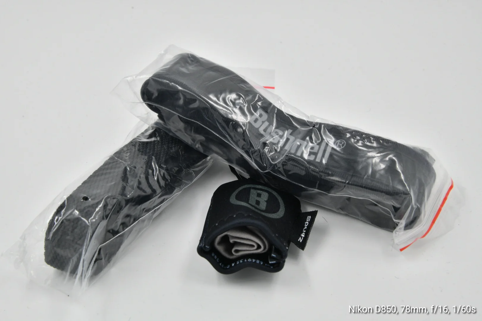 Image du produit 12