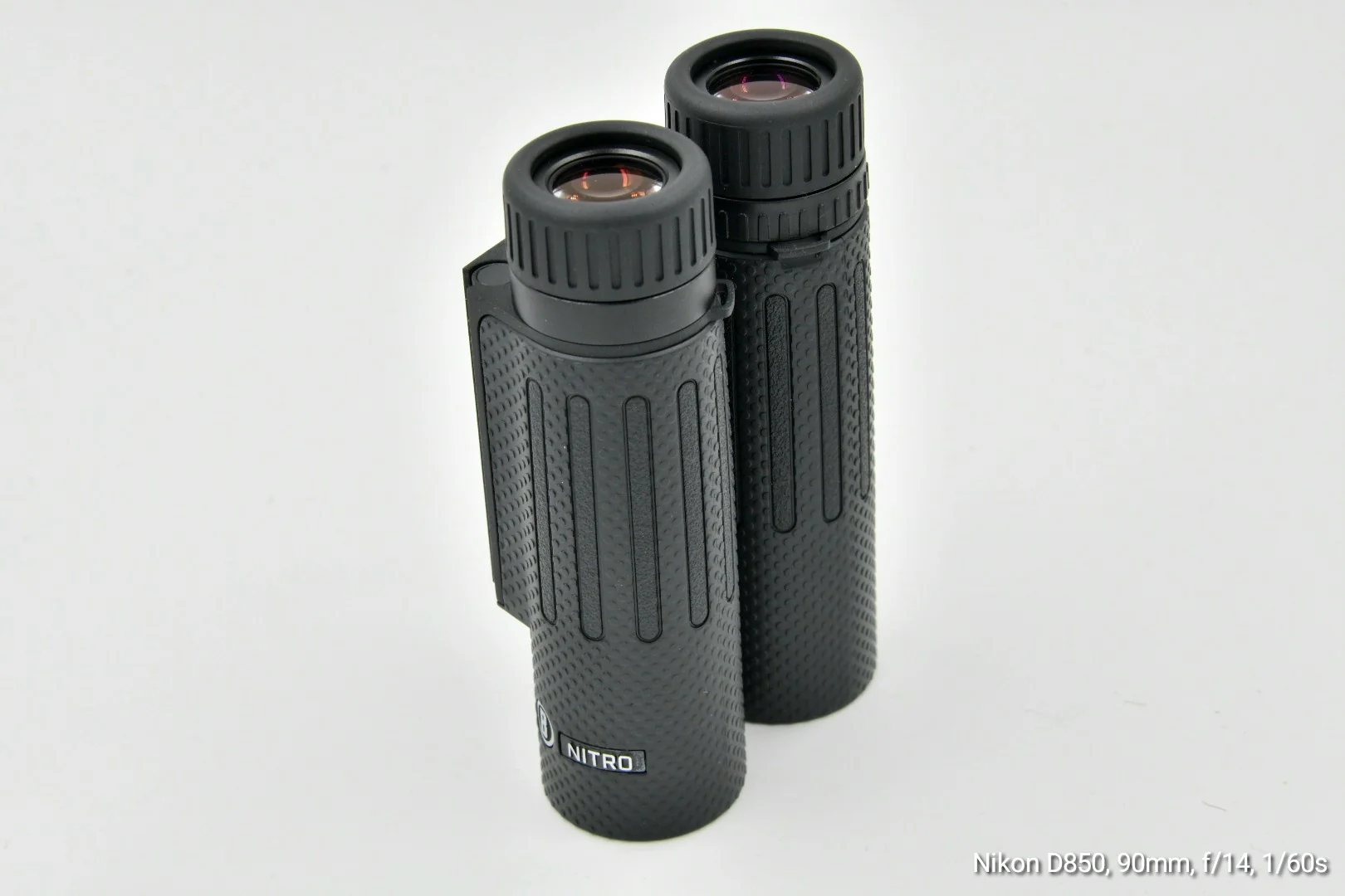 Image du produit 14