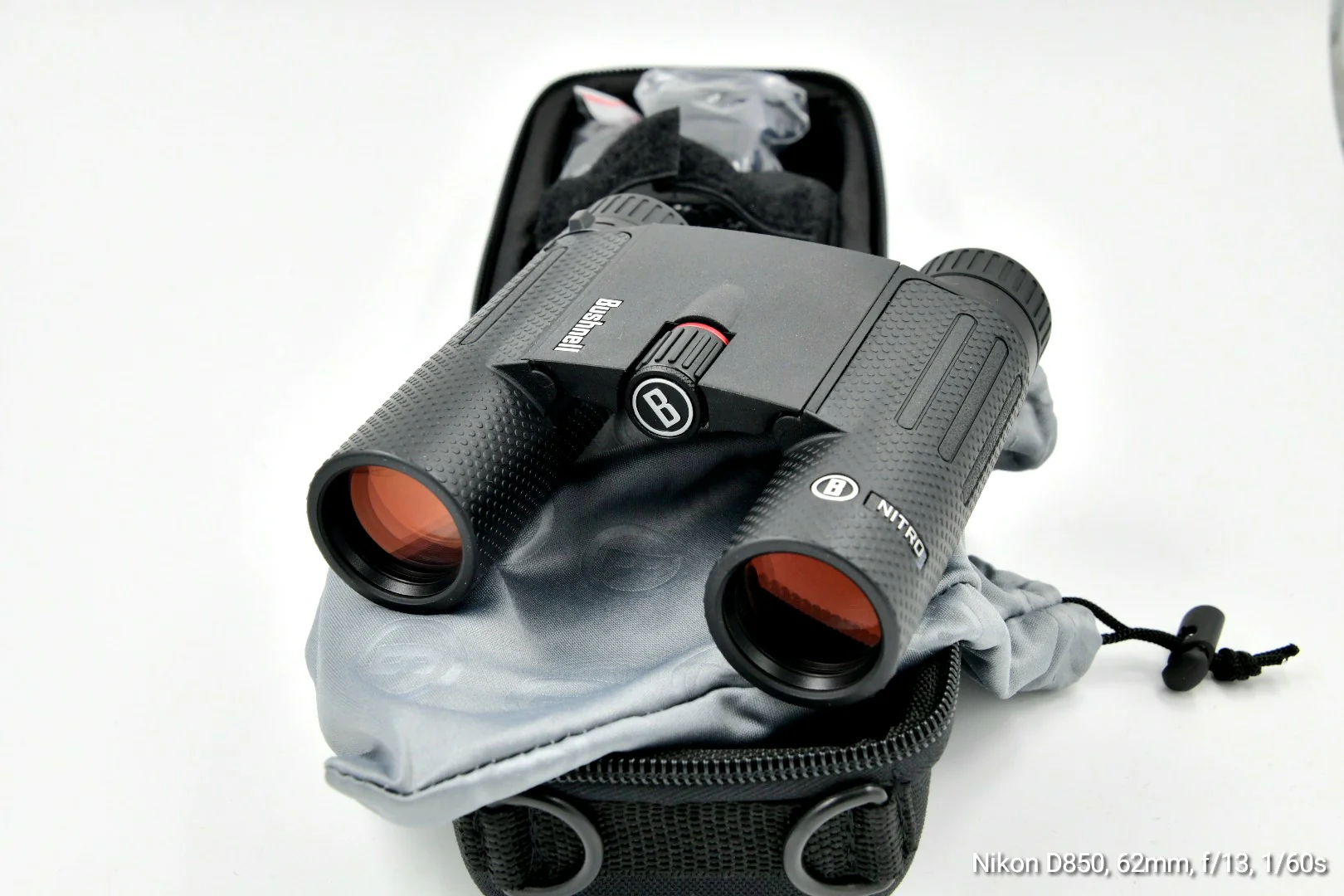 Image du produit 9