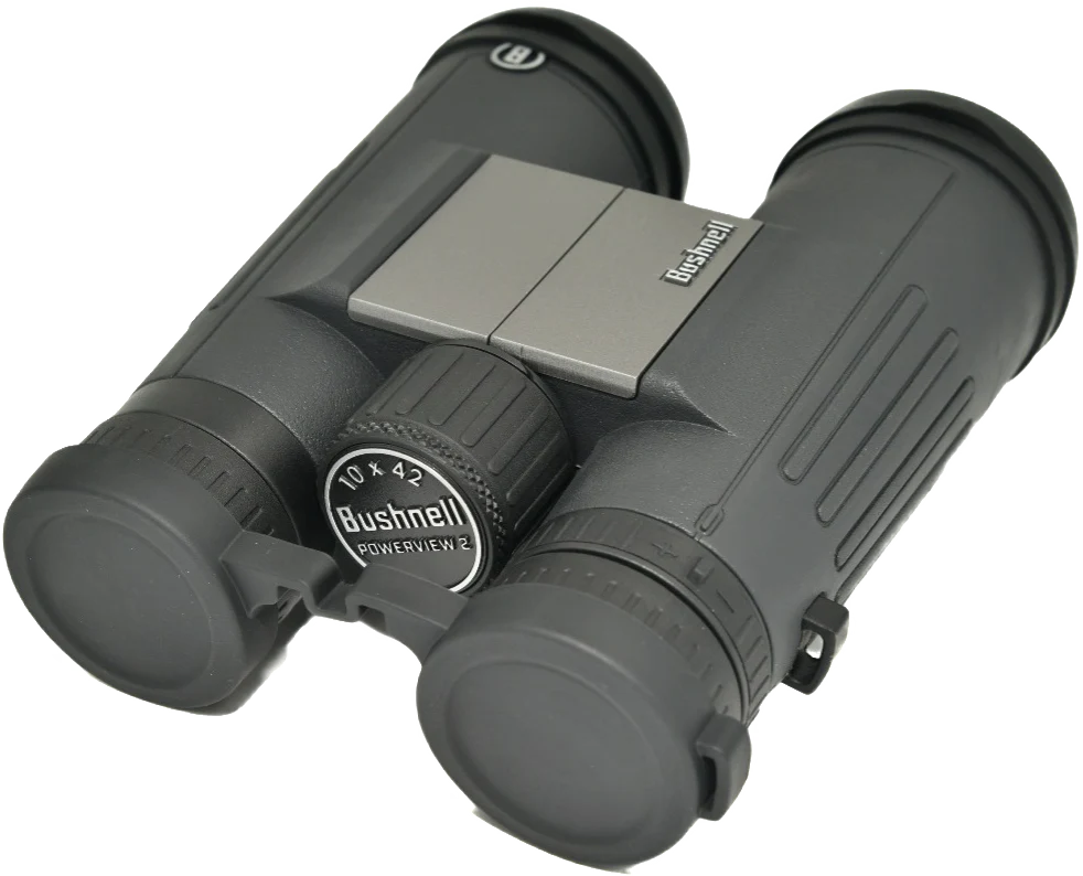 Image du produit 12