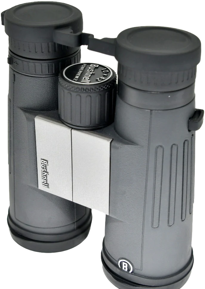 Image du produit 13