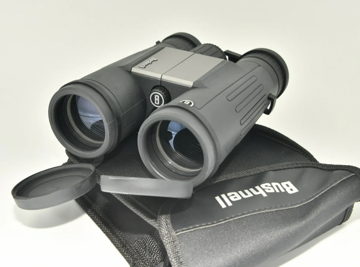 Image du produit 20