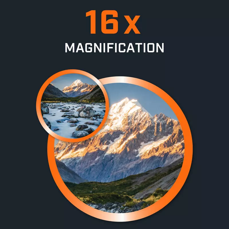 Image du produit 14