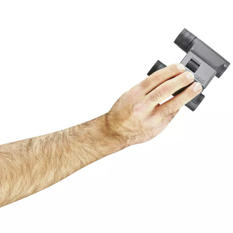 Image du produit 13