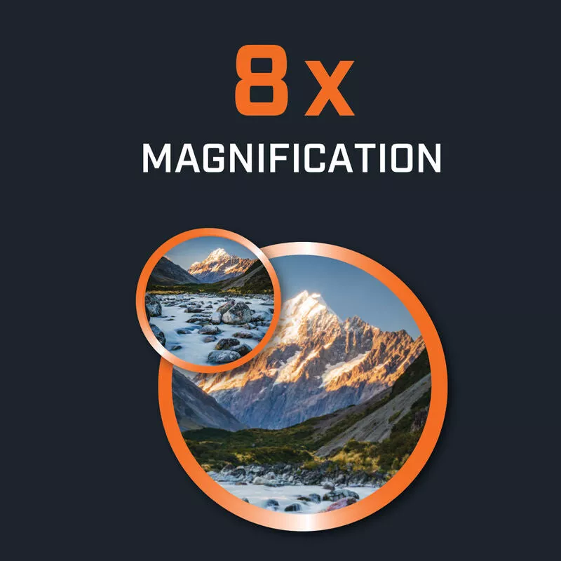 Image du produit 15