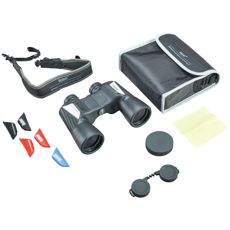 Image du produit 11