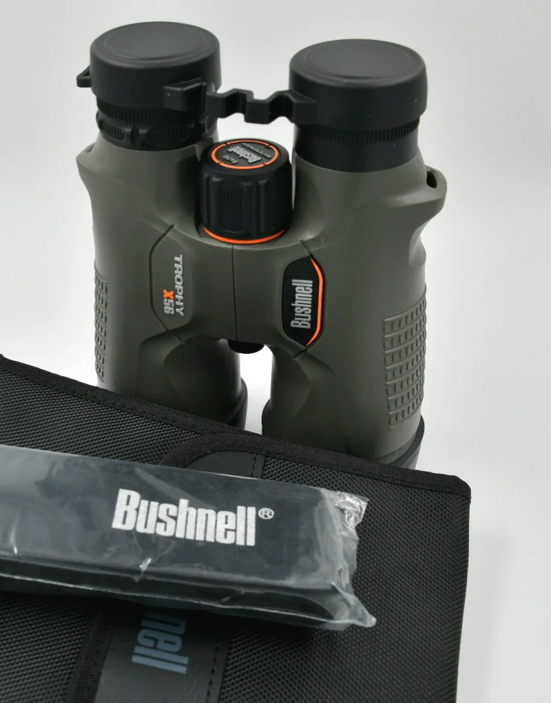 Image du produit 18