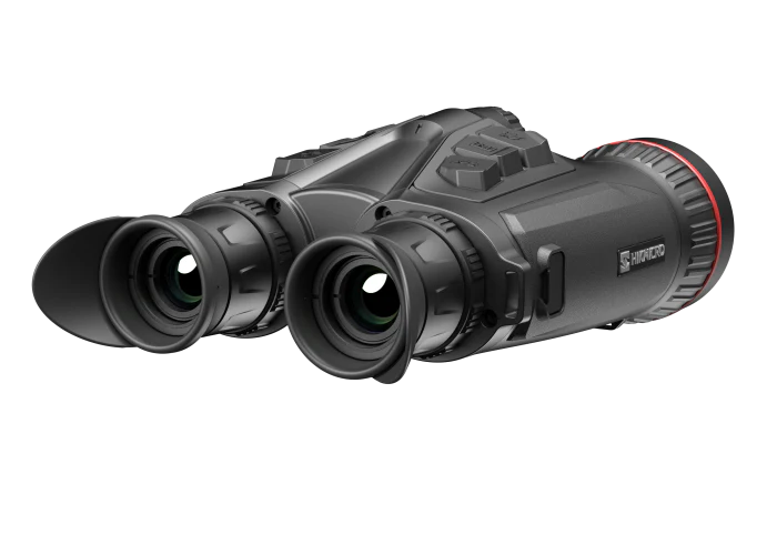 Image du produit 15