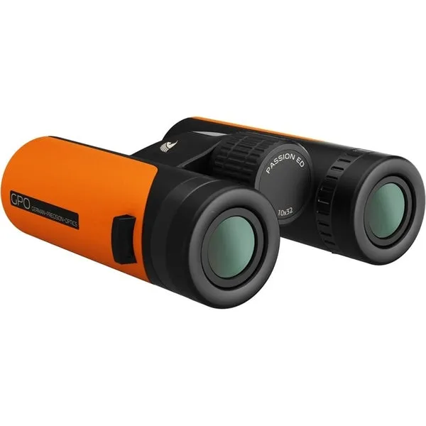 Image du produit 14