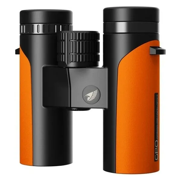 Image du produit 15