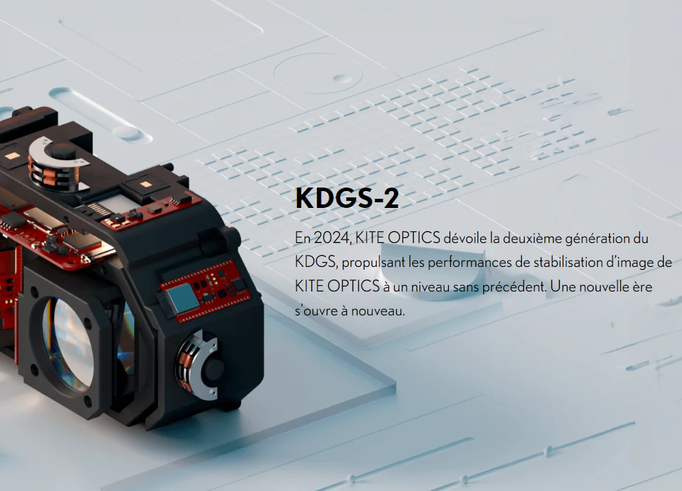 Image du produit 9
