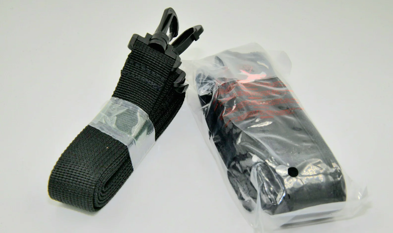 Image du produit 12