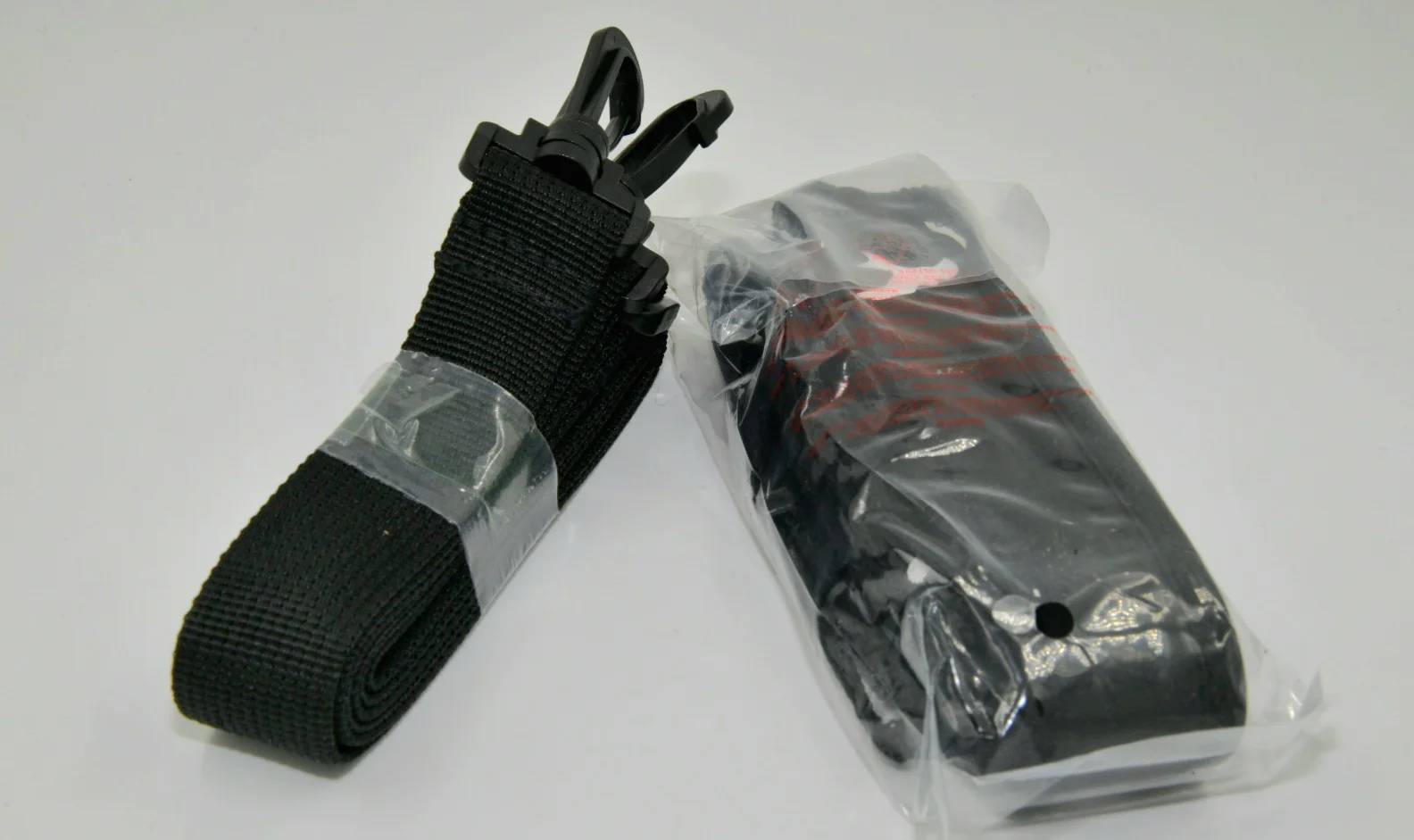 Image du produit 7