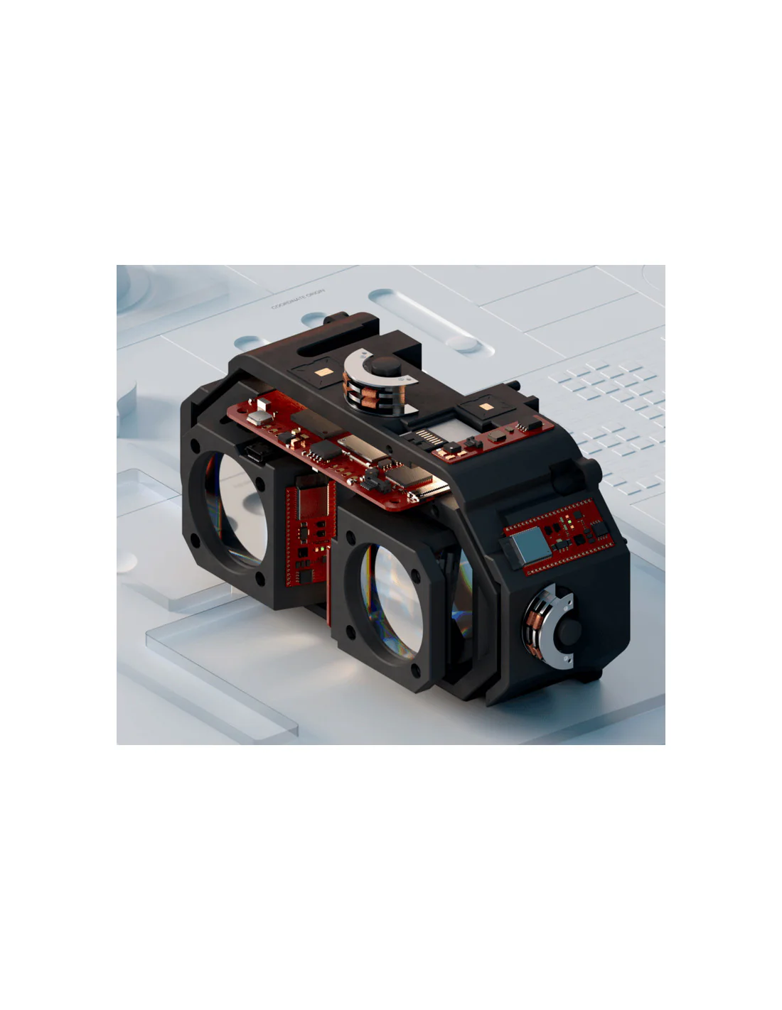 Image du produit 6
