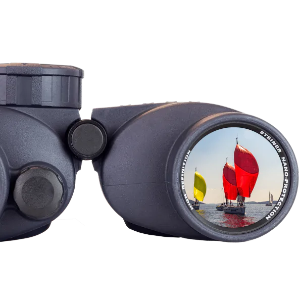 Image du produit 14
