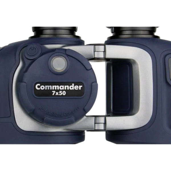 Image du produit 16