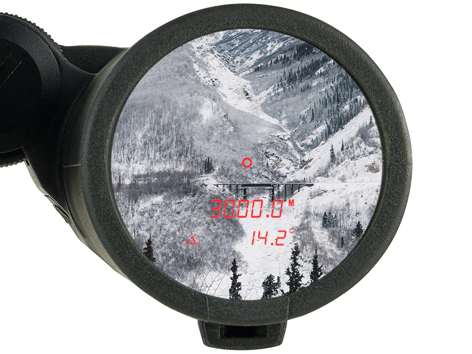 Image du produit 13