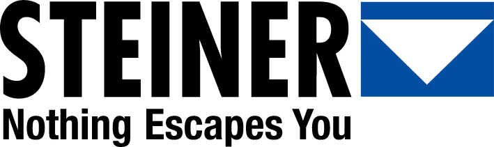 Image du produit 14