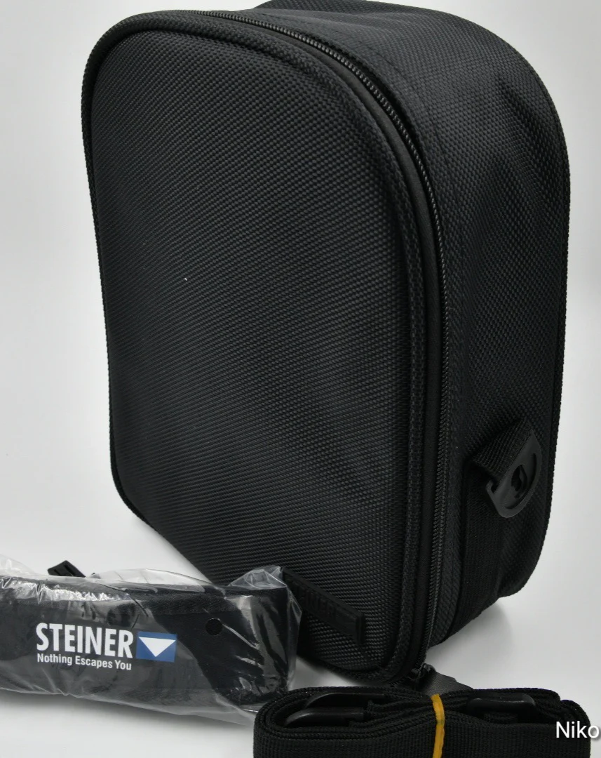 Image du produit 10