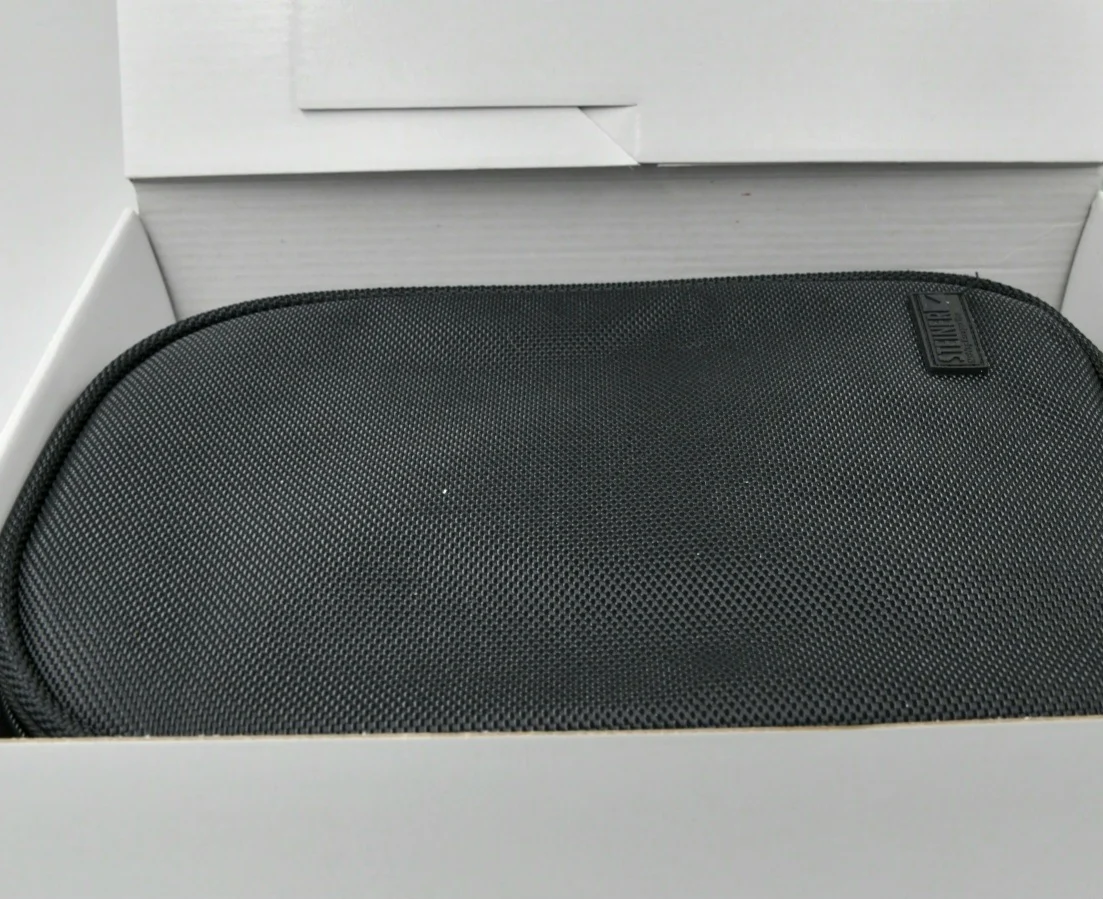 Image du produit 13