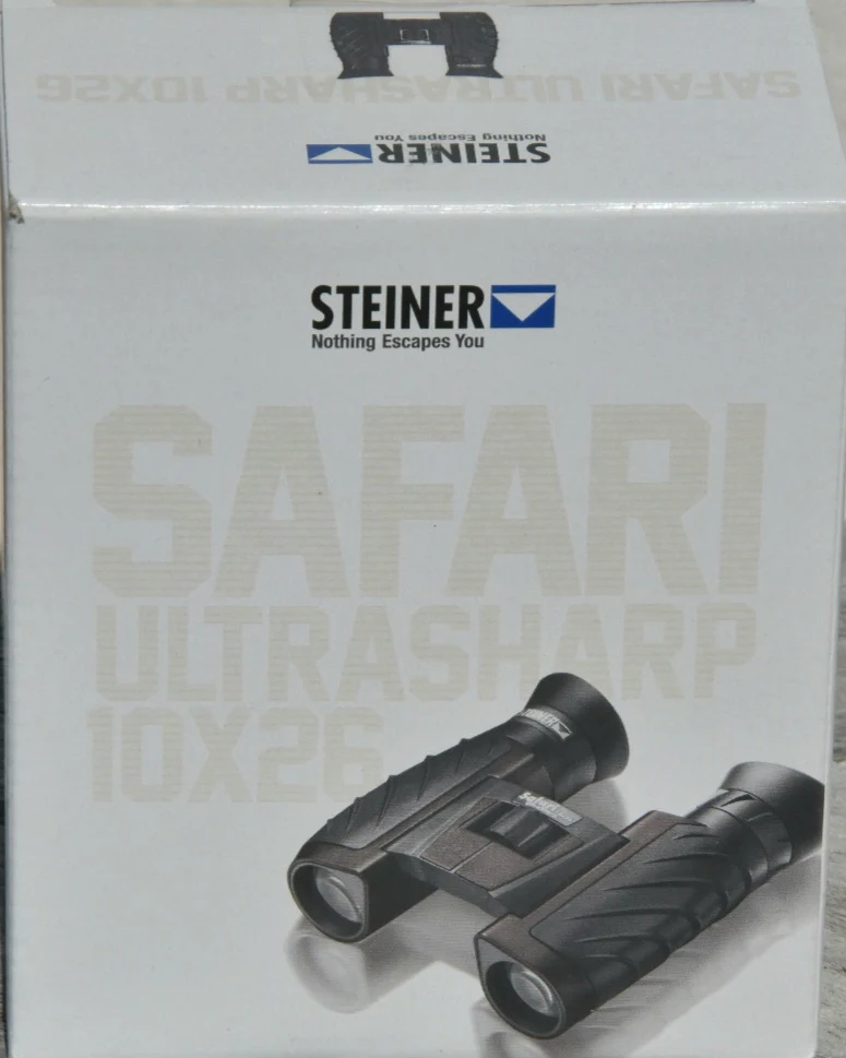 Image du produit 16