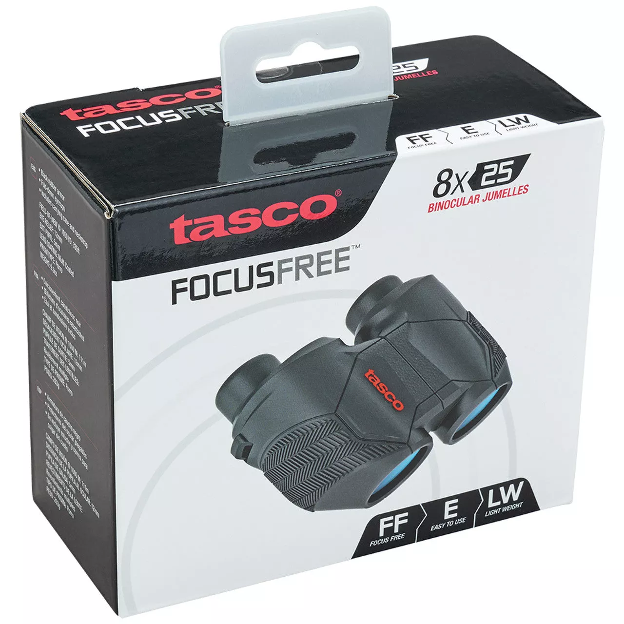 Image du produit 5