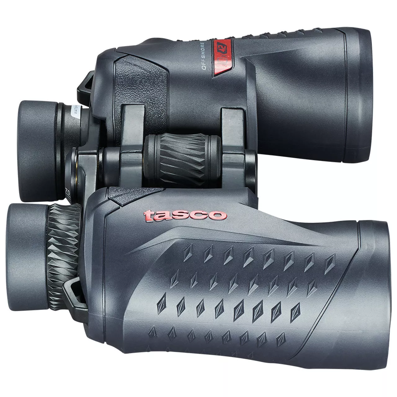 Image du produit 10
