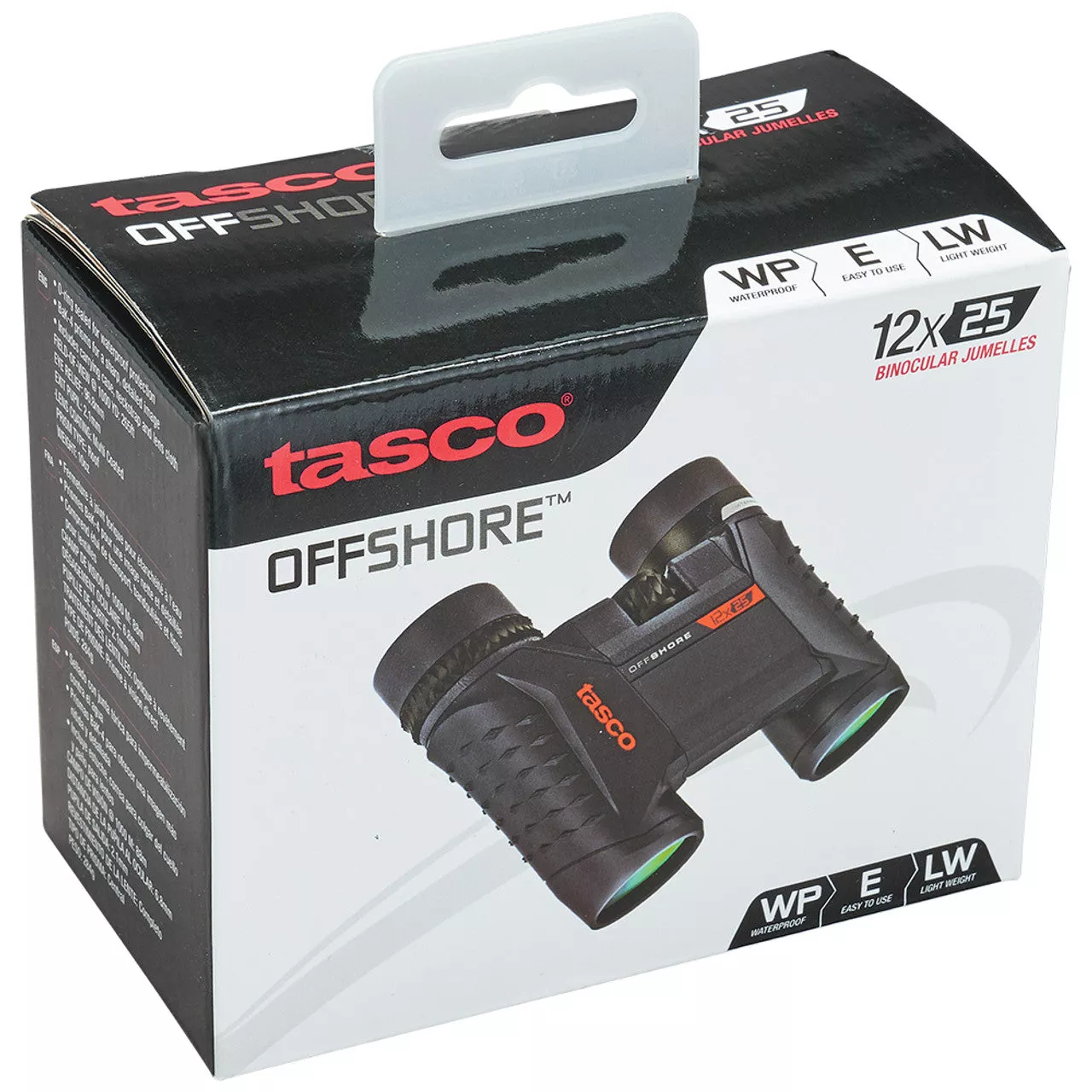 Image du produit 5