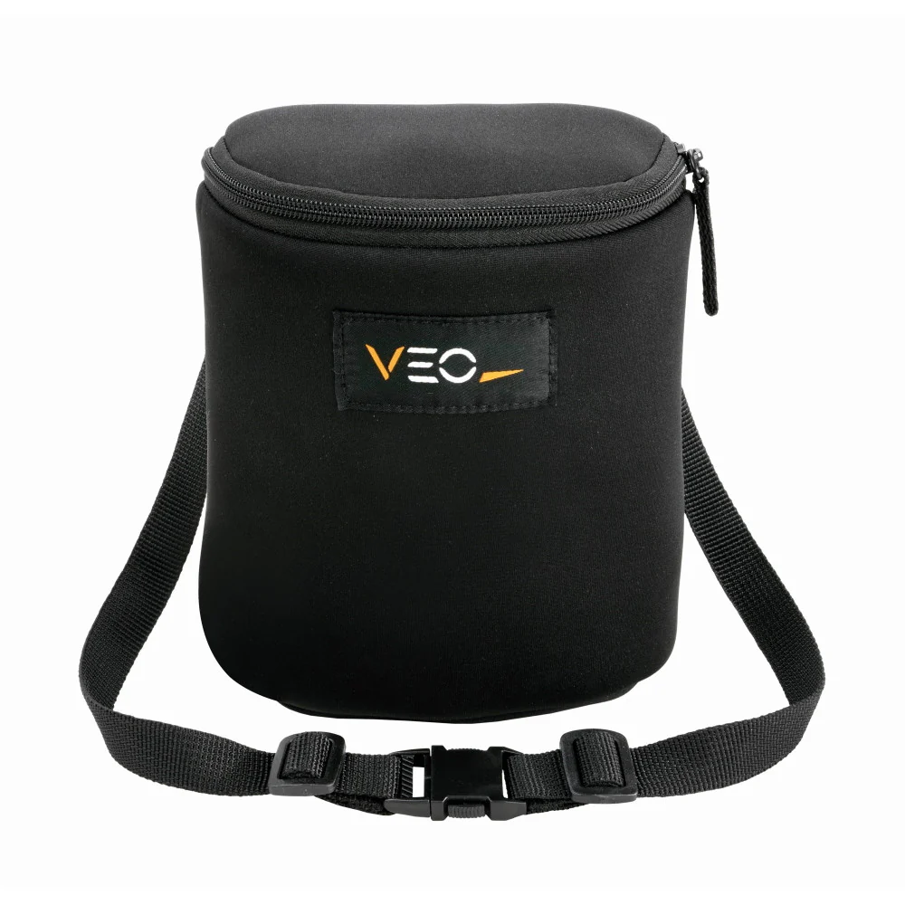 Image du produit 11